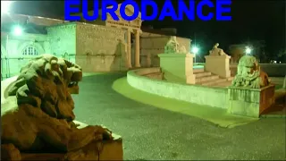 EURODANCE  Collection Сборник