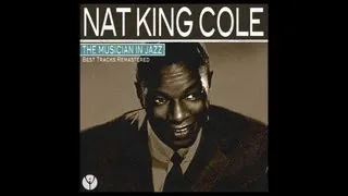 Nat King Cole - Unforgettable (1951)