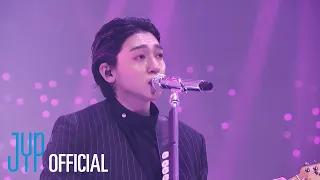 [LIVE] For me｜2024 DAY6 CONCERT ＜Welcome to the Show＞