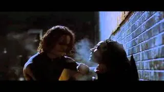 the crow 1994 trailer 2009.wmv.mp4