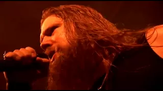 Amon Amarth - Thousand Years of Oppression Live