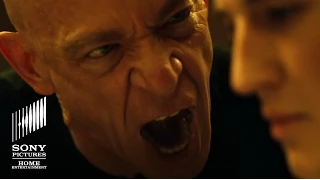 Whiplash Official Spot