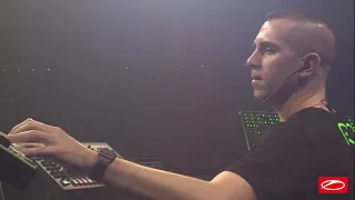 Guiseppe Ottaviani - Till The Sunrise Live 3.0 @live at A State Of Trance 950 Jaarbeurs, Utrecht