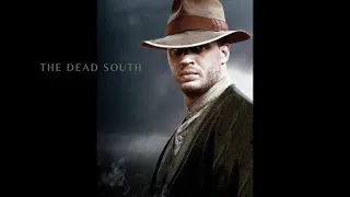 Forrest Bondurant Tribute/ Lawless [ft. The Dead South]