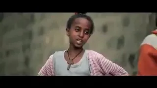 ወይ ጊዜ ደጉ የማታሰየን የ ለ። የዘመኑ ልጅ