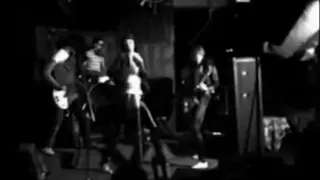Ramones - California Sun (Live - 1974) Audio Only
