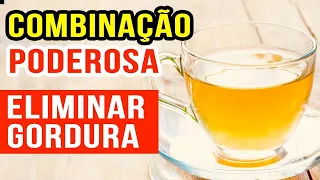 LIMÃO COM GENGIBRE para Emagrecer e Saúde - VEJA O QUE ACONTECE (e Como Usar Certo)!