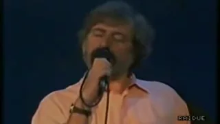 Francesco Guccini - Luci a San Siro