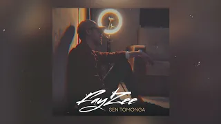 FayZee - Sen tomonga (prod. by ARVVB)