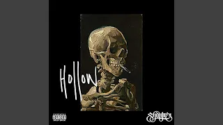 Hollow