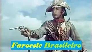 Faroeste Brasileiro