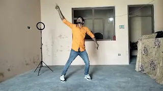 tumse milkar dil ka hai jo HAL kya Karen Bollywood dance video#trendingshorts #like #subscribe ❤️💯🔥🔥