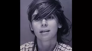 Cat Power - King Rides By