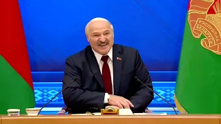 Lukashenko says Belarusian Olympic defector was 'manipulated'