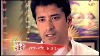 starjalsha promo ik 27dec final