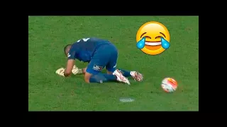 HLMusic TOP Comedy Football 2016 ● Bizzare, Epic Fails, Funny Skills, Bloopers