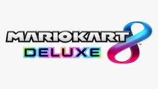 Wii Wario’s Gold Mine (Inside) - Mario Kart 8 Deluxe Music Extended
