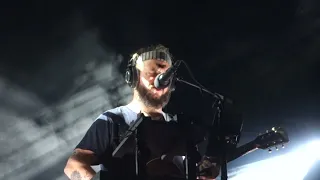 Bon Iver - Re: Stacks (17th February 2023)