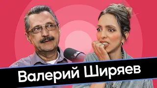 Военный обозреватель Ширяев. Генералы НАТО ошибались. Революция дронов. Флот изжил себя.