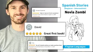 What's the perfect language learning book?