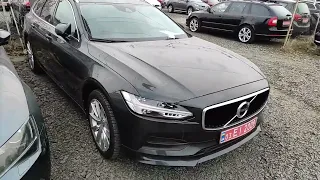 Ціни на Вольво v50,v40,v70. Volvo.01.03.2024