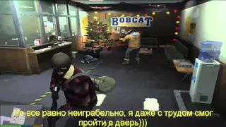 Где скачать GTA 5(рабочий репак) Как установить GTA 5, системные требования игры