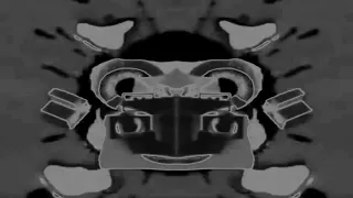 (NEW EFFECT) Klasky Csupo In A-Major 3579 (INSTRUCTIONS IN DESCRIPTION)