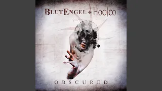 Obscured (Dark Dance Version by Dulce Liquido)