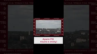 😧 Що відбувається в Авдіївці та як ЗСУ стримують навалу ворога?