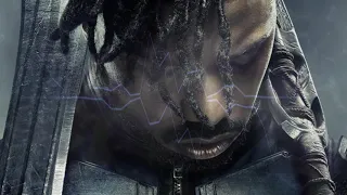Killmonger Theme | EPIC Version