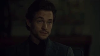 Hannibal - This is My Becoming