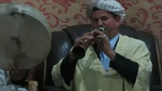 العلاوي