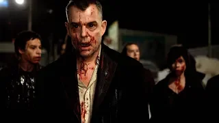 30 Days of Night (2007) Red Band Trailer + Exclusive Scene