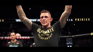 UFC 264: Poirier vs McGregor 3 - The Trilogy | Trailer | July 10