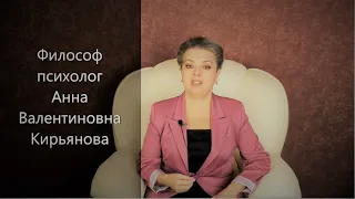 Как улучшить ситуацию и своё состояние при помощи простых дел