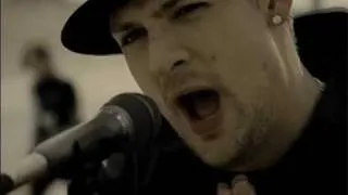 Good Charlotte "The River"