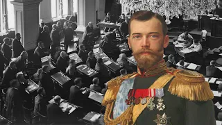 Suomen ja Ruotsin historia. 1906