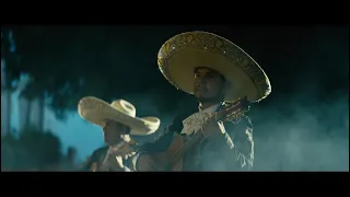 Leonardo Aguilar - El Barzón