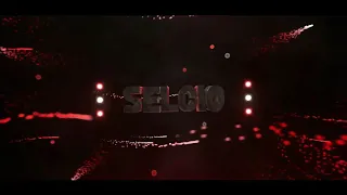 Top 5 Free 3D Intro Template #90 [Panzoid,PZP]