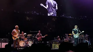 John Mayer Summer Tour 2019 - Vultures - The Forum - Inglewood, CA - Sept 14, 2019 LIVE