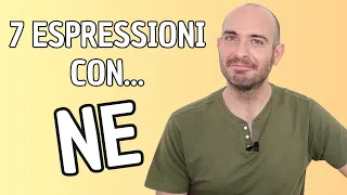 Ce ne faremo una ragione! | Impara l'italiano con Francesco