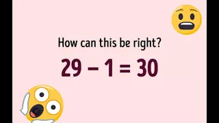 ONLY A GENIUS CAN SOLVE THIS IN 20s! (95% fail test)|INTELLIGENCE TEST