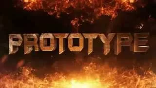 Prototype : Short action VFX clip