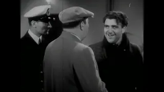 Whom the Gods Destroy (1934) Walter Connolly Robert Young Doris Kenyon Drama film dir. Walter Lang