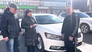 Авто из Армении отправляем в Дагестан