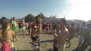 dreambeach 2014 7