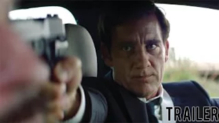 THE ESCAPE Official Teaser  2 2016 Clive Owen BMW Short Film