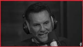 Gambling: Michael Franzese Interview w/ Mike Tyson on Hotboxin Podcast