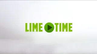 Анонс «Lime Time» (2018) (Bridge TV. Русский Хит)