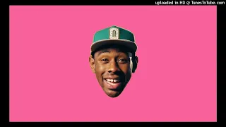 [FREE] "Unorthodox" Tyler the creator x Epic Type Beat